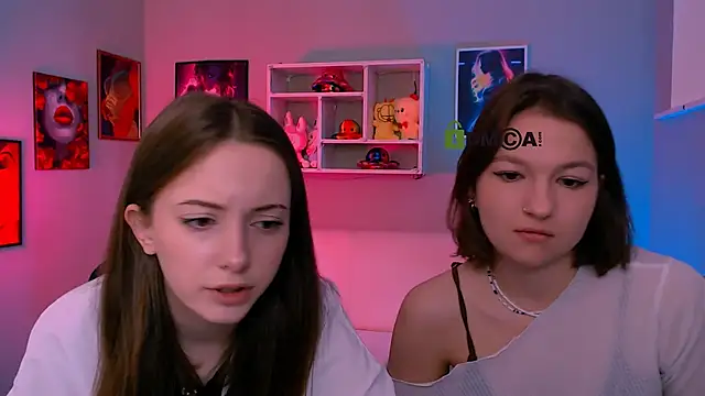 chloe ley online show from June 4, 9:14 am