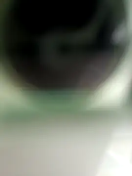 LORENA--01 online show from March 10, 6:45 pm