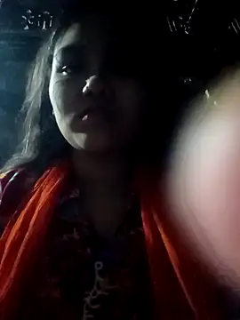 SumonaMoni online show from March 24, 12:43 pm