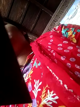 SumonaMoni online show from March 8, 4:38 am