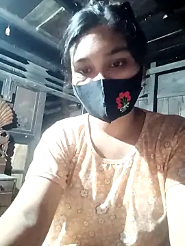 SumonaMoni online show from March 15, 5:04 pm