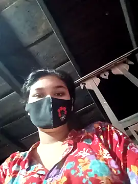 SumonaMoni online show from March 16, 3:05 pm