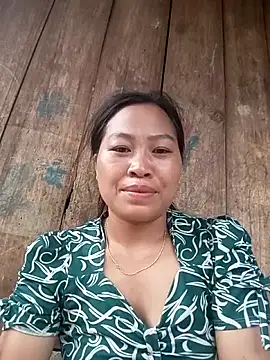 Mizu-hotshow online show from May 27, 8:44 am