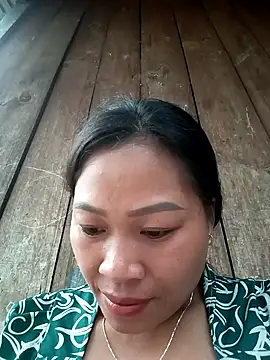 Mizu-hotshow online show from April 15, 11:00 am