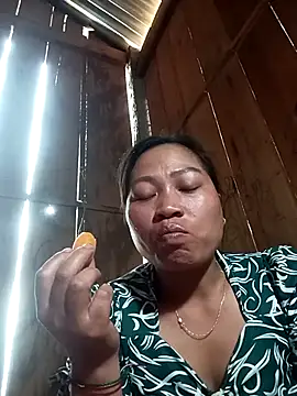 Mizu-hotshow online show from March 3, 7:25 am