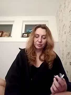 NotForAlll online show from March 15, 8:33 pm