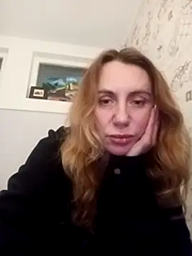 NotForAlll online show from April 2, 10:07 pm