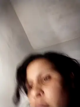 Btis69sexx online show from March 27, 4:40 pm