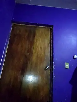 Zorrapunka online show from April 29, 2:53 pm