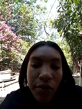 ginevere 20 online show from April 1, 8:17 pm