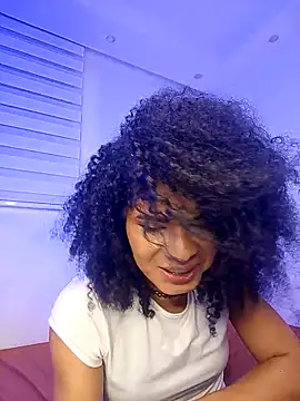 V-nus online show from March 12, 12:57 am