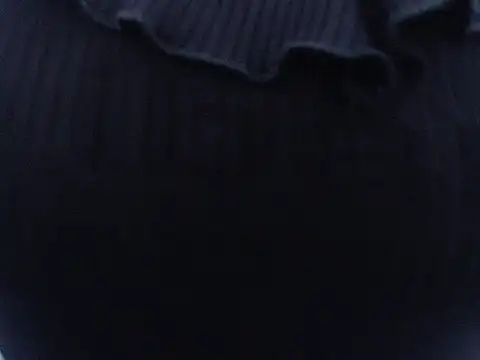 thalia perveertt online show from April 19, 3:34 pm