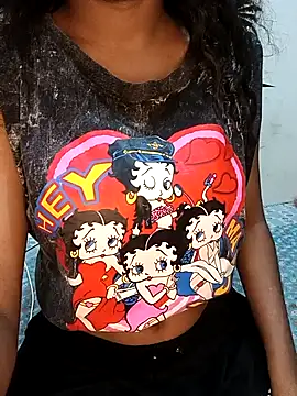 Akni  online show from March 6, 7:09 pm