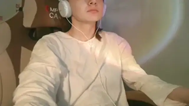 MaryanaXxDiamand online show from March 26, 2:58 am