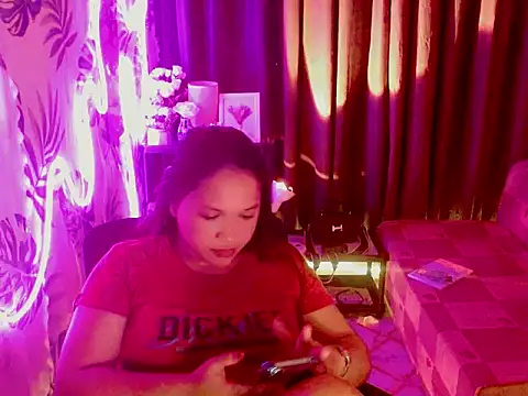 Sweet coleen online show from April 30, 2:22 pm