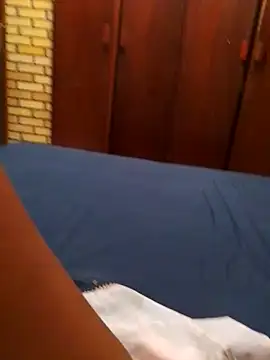 dandarapandorinha29 online show from March 7, 5:42 pm