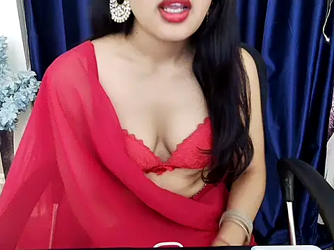 Cute Pahadi online show from March 19, 4:22 pm
