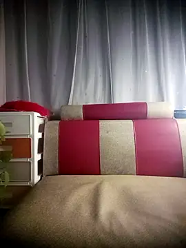 Meow cute online show from March 16, 7:23 am