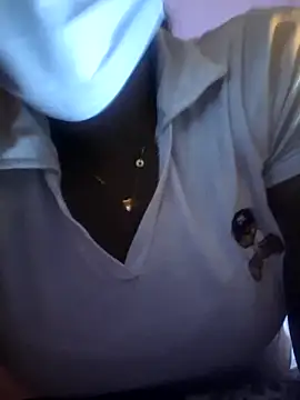 mithratamil online show from March 14, 5:03 pm