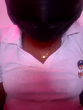 mithratamil online show from March 12, 6:32 pm