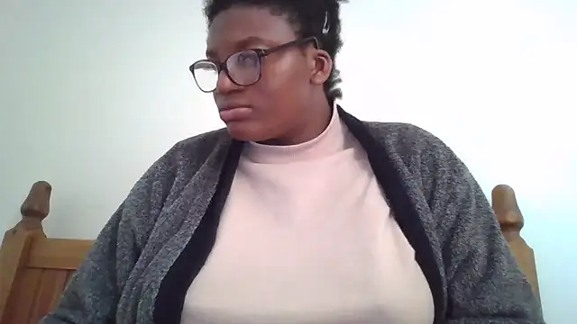 SexyGemBeauty online show from March 29, 4:50 pm