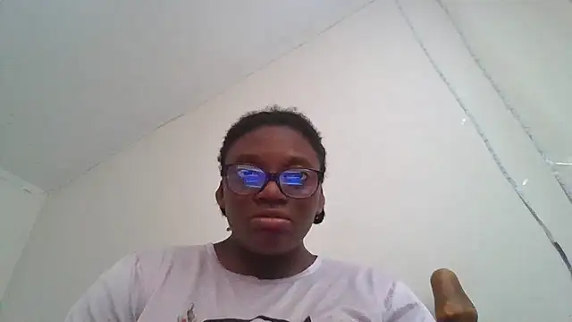 SexyGemBeauty online show from June 13, 5:32 pm