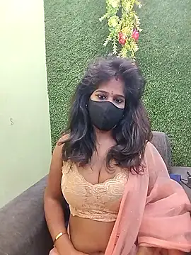 Tinaa baby online show from March 29, 10:47 am