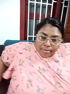 deepika-mallus online show from March 15, 2:19 pm