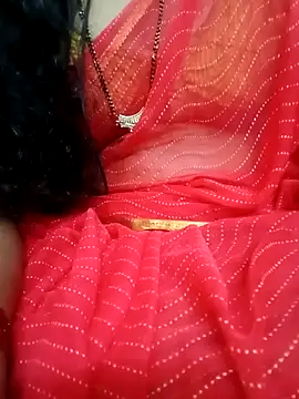 AnushaTelugu online show from March 10, 6:06 am