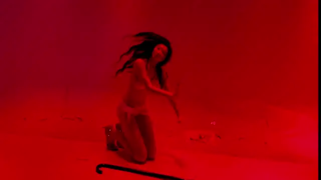 Retro-8090SS online show from April 3, 3:26 am