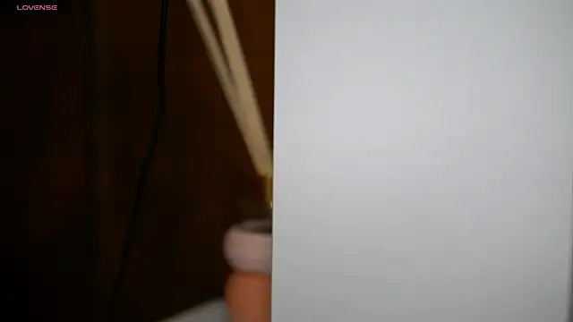 AndiaHart online show from April 13, 9:54 am