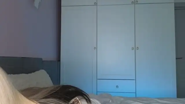 AliceTease online show from July 10, 10:27 am