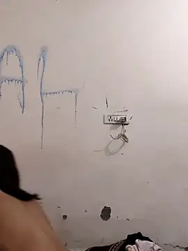 Roshni-253 online show from March 31, 2:17 pm