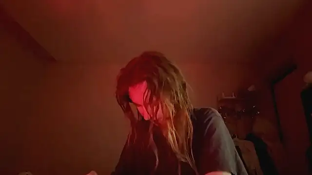 LeomaJee online show from March 26, 3:14 pm