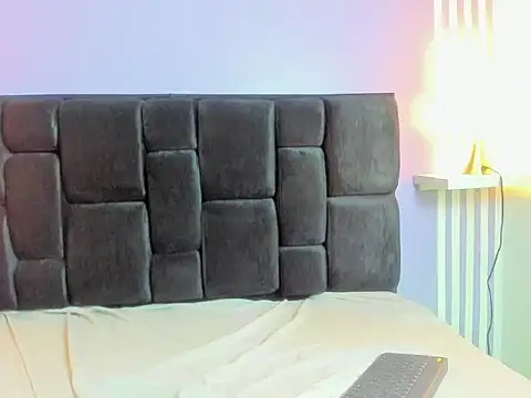 KataleyaVillalobos online show from March 8, 2:04 am