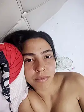 allyson-cute03 online show from March 27, 5:31 am