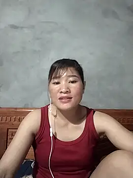 Lilinn  online show from March 31, 11:43 am