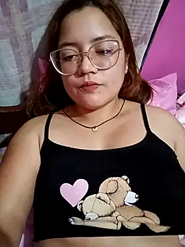 AmyGood online show from March 17, 5:11 am