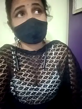 Tamil Rani- online show from March 19, 1:32 am