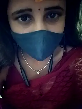 Tamil Rani- online show from April 12, 11:39 pm