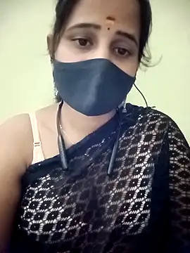 Tamil Rani- online show from April 21, 6:37 pm