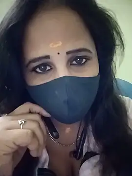 Tamil Rani- online show from June 4, 6:01 pm