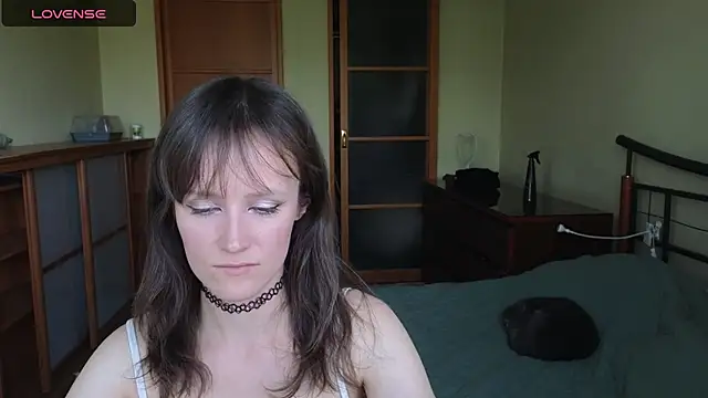 Tender Swan online show from May 7, 1:26 pm