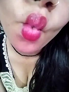 Bhawika-Kashap online show from March 26, 8:05 am