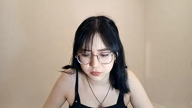 SolvedGlobe online show from March 27, 2:07 pm