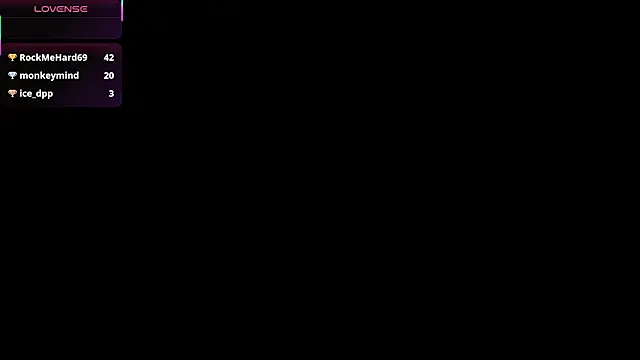 lunalenox online show from May 28, 3:48 am