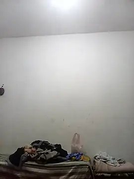 sex69soltana online show from April 13, 1:45 pm