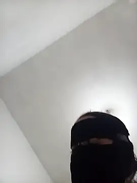 sex69soltana online show from March 23, 8:59 pm