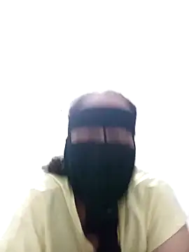 sex69soltana online show from March 27, 10:32 pm