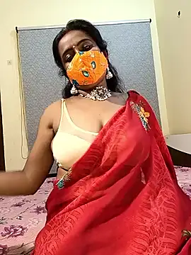 misti-boudii online show from April 18, 7:58 pm